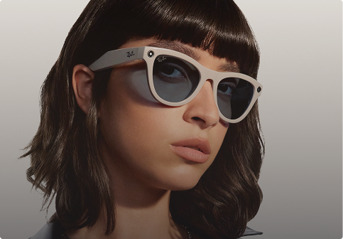 Beneficiile cumpărării online a ochelarilor de vedere