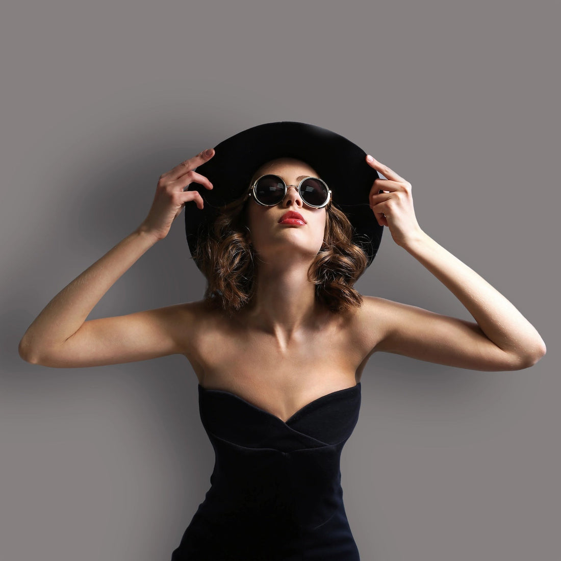 Ultima tendință adoptată de toată  lumea. Ce este Old money?