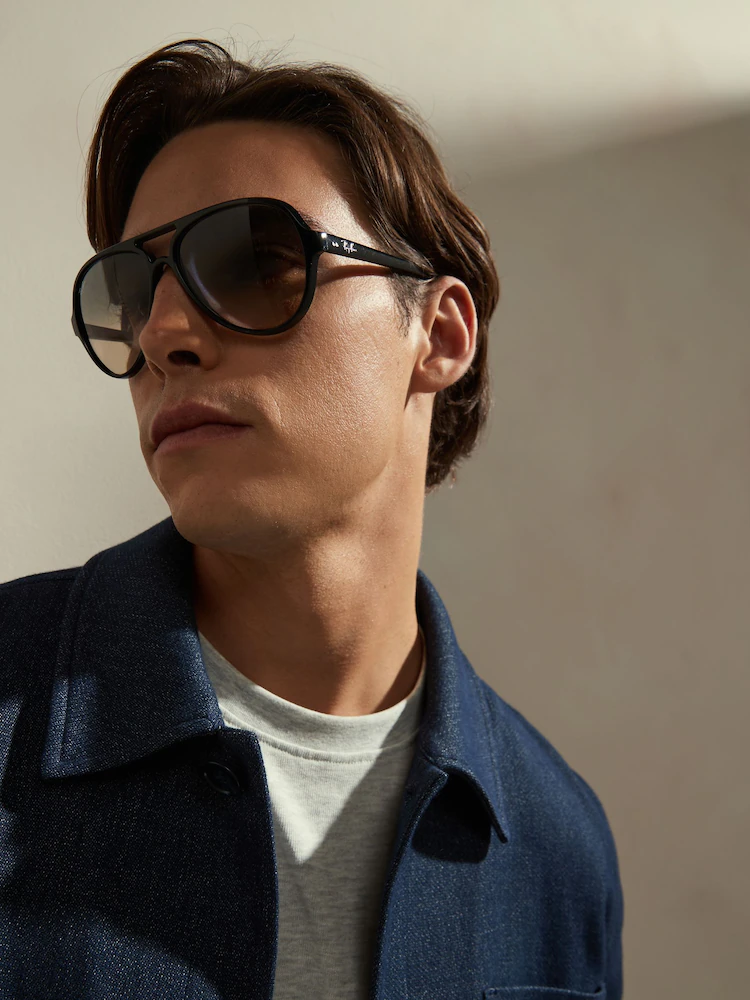 The latest trend everyone is adopting. What is old money?