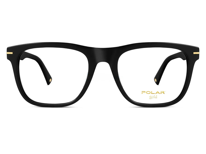 Rama ochelari de vedere Polar Gold