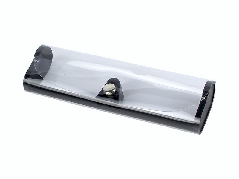 Husa tare Montana HC19, diferite culori