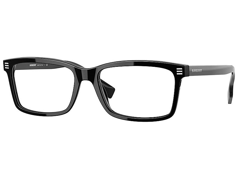 Rama optica Burberry BE2352-3001-56, din Acetat, p/u barbati