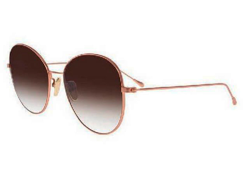 Ochelari de soare Francois Pinton Trinidad-Ee, din Metal, p/u femei