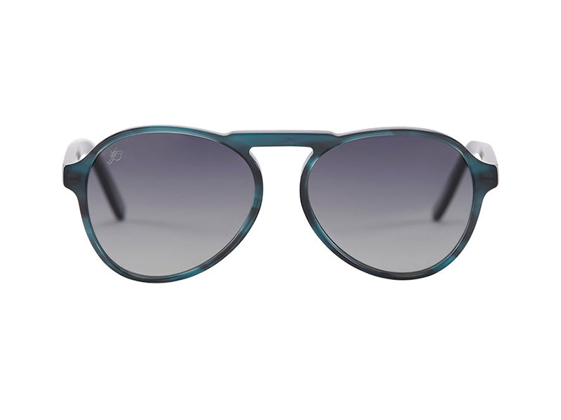 Rama ochelari de soare Francois Pinto 