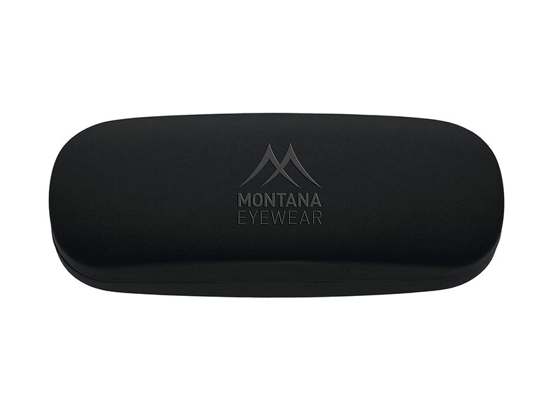 Husa tare Montana MC1 mare, 2025, black