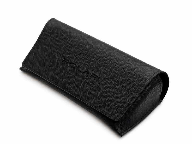Husa moale Polar
