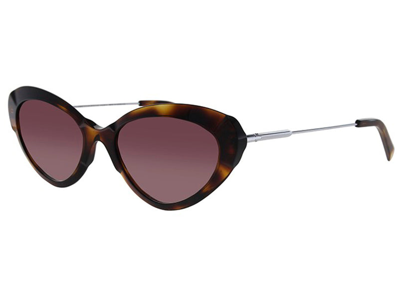 Ochelari de soare Francois Pinton Aquas-06-Zi, din Acetat, p/u femei