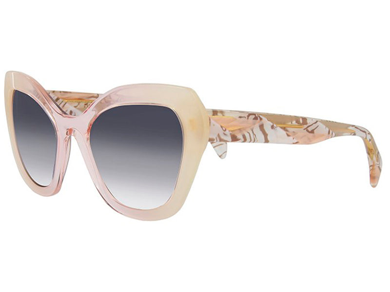 Ochelari de soare Francois Pinton Vogue-Cp, din Acetat, p/u femei