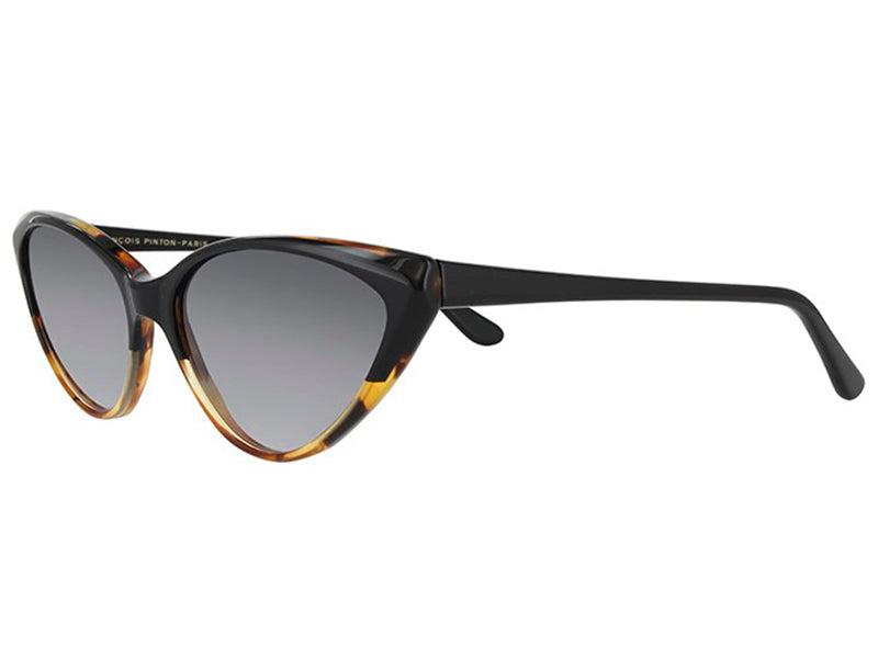Francois Pinton Monacos-SL19 sunglasses, acetate, for women
