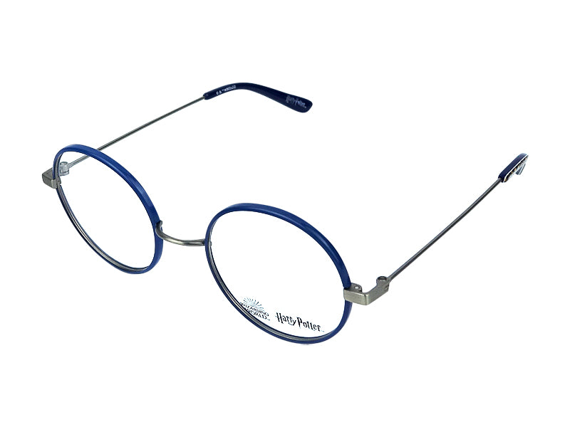 Оправа для очков Harry Potter HP001-Bi, металлическая, для детей
