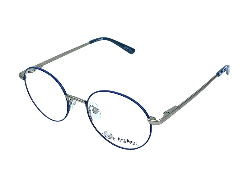 Rama optica Harry Potter HP004-Bi, 46-17-125, 2023, din Metal, p/u copii