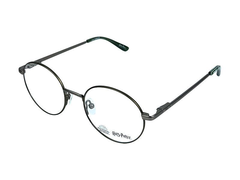 Rama optica Harry Potter HP004-Gi, 46-17-125, 2023, din Metal, p/u copii