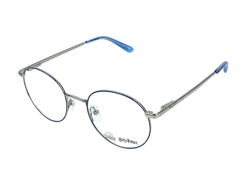 Rama optica Harry Potter HP010-Bi, 47-18-130, 2024, din Metal, p/u copii