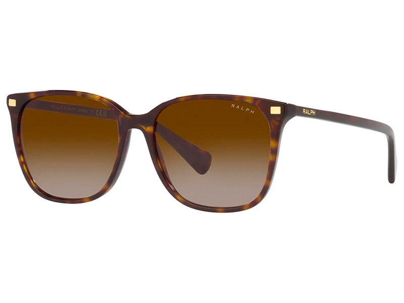 Rama ochelari de soare Ralph