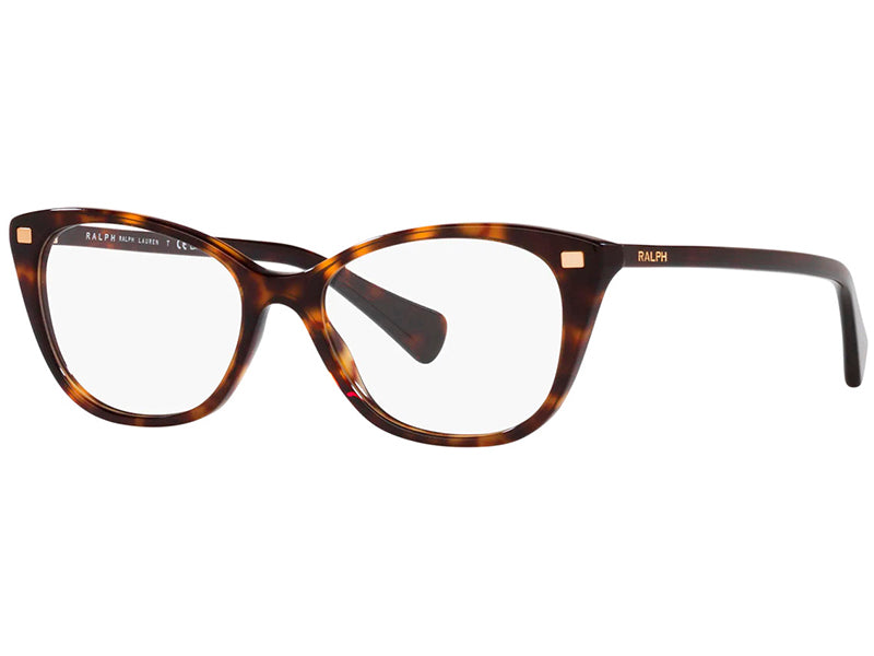 Ralph RA7146-5003-53 optical frame, acetate, for women