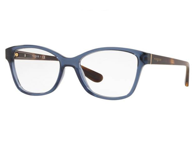 Оправа для очков Vogue