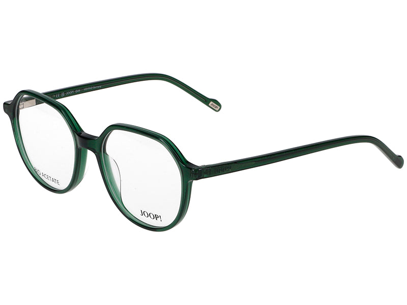 Rama optica JOOP! 81194-2032-50-17-140, din Acetat, unisex