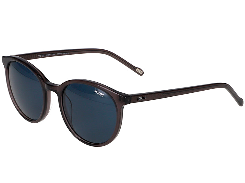 Ochelari de soare JOOP! 87100-5033-52-19-140, din Acetat, p/u femei