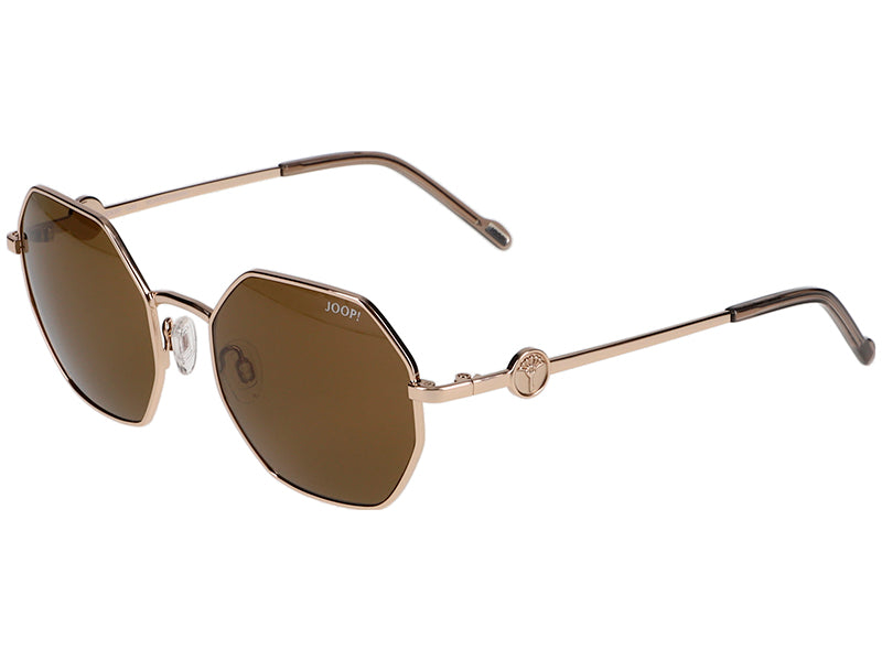 Ochelari de soare JOOP! 87406-8200-53-19-140, din Metal, p/u femei