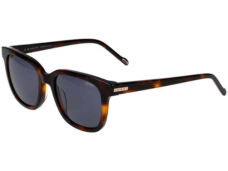 Ochelari de soare JOOP! 87260-2056-50-19-140, din Acetat, p/u femei