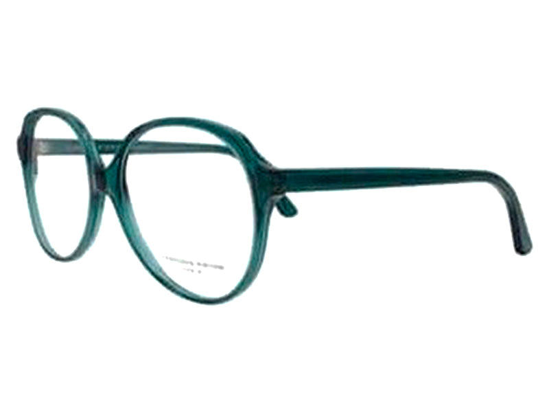 Rama optica Francois Pinton Elizabeth-Zz, din Acetat, p/u femei