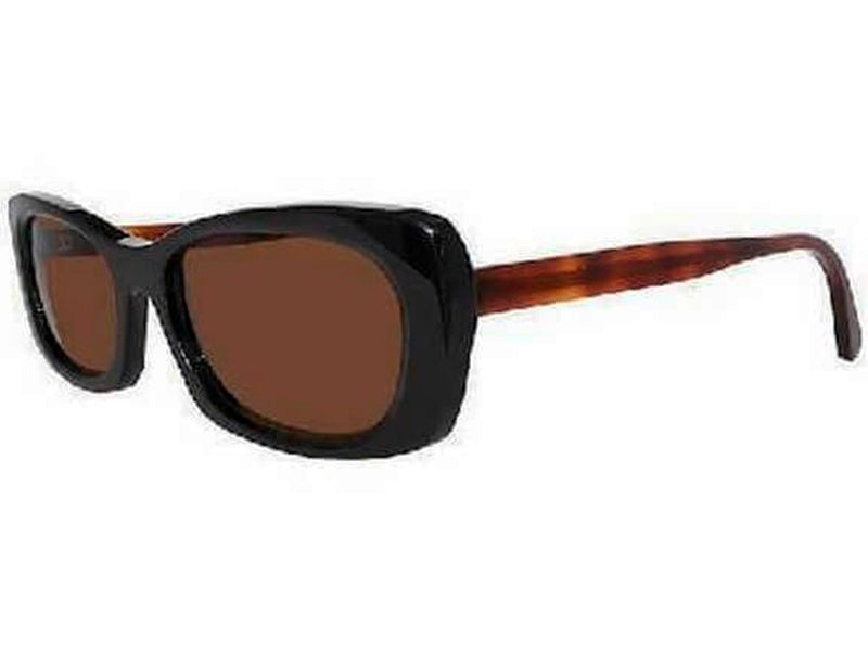 Ochelari de soare Francois Pinton Meribel-Nz, din Acetat, p/u femei