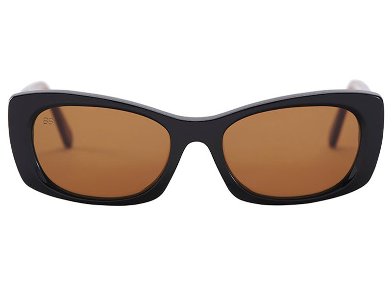 Ochelari de soare Francois Pinton Meribel-Zz, din Acetat, p/u femei