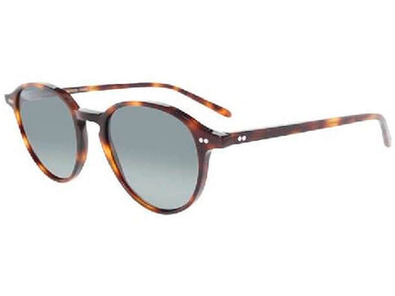Ochelari de soare Francois Pinton Traveller-06-Zz, din Acetat, p/u femei