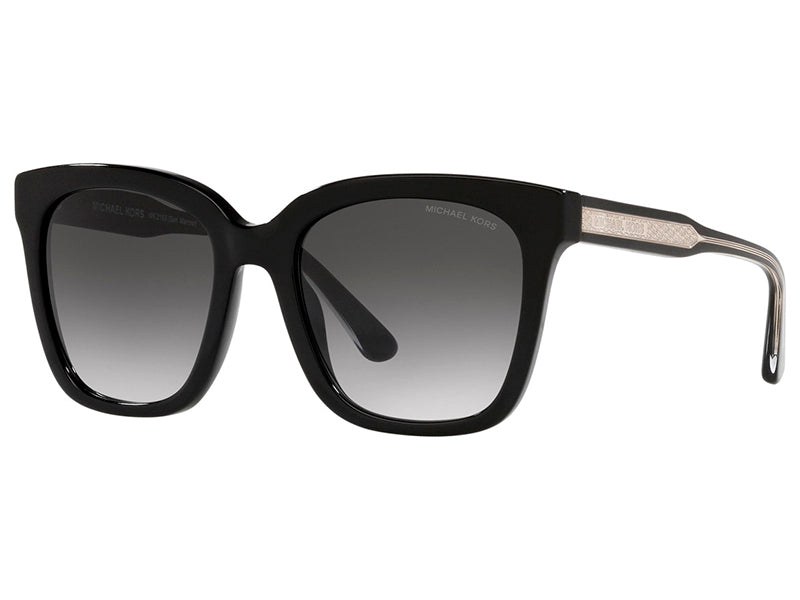 Rama ochelari de soare Michael Kors