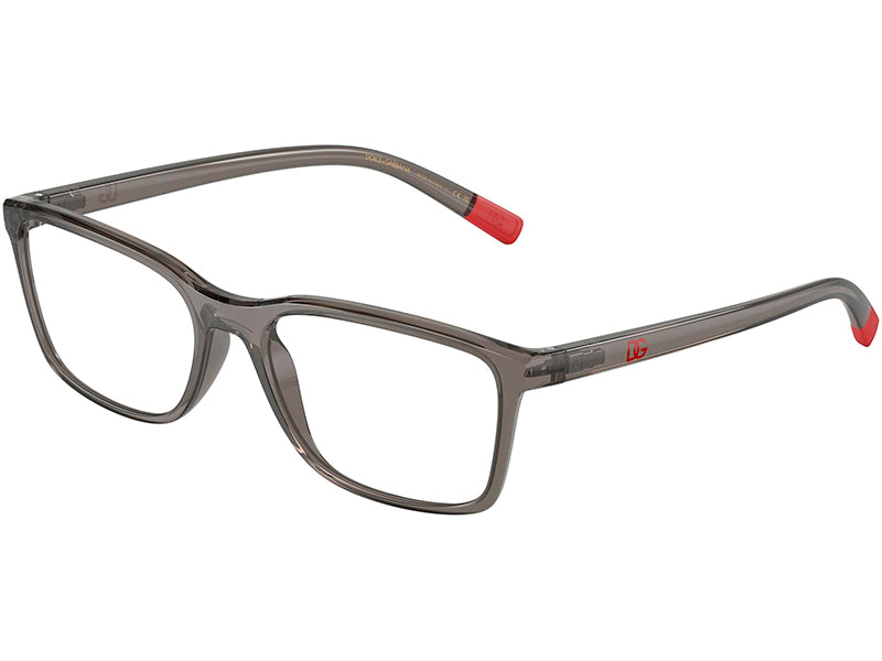 Rama optica Dolce Gabbana DG5091-3160-55, din Acetat, p/u femei