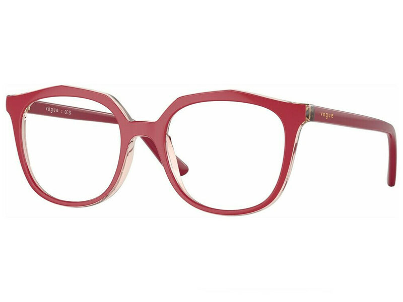 Оправа Vogue VY2017-2931-45, из ацетата, для детей