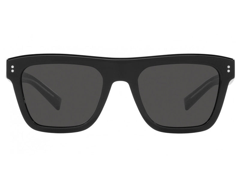 Dolce Gabbana sunglasses frame