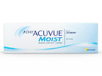 Lentile de contact ACUVUE OASYS sferice 8.5 1 zi N30 (dioptria -3.5)