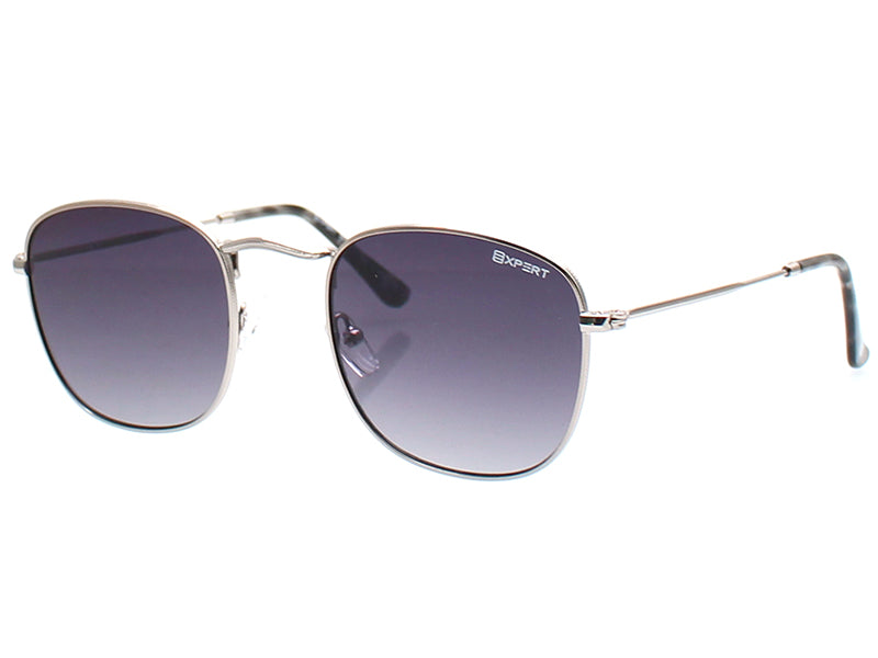Ochelari de soare Expert A72024, silver