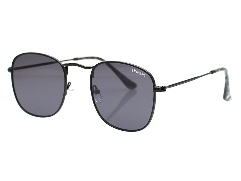 Ochelari de soare Expert A72024, black-gold