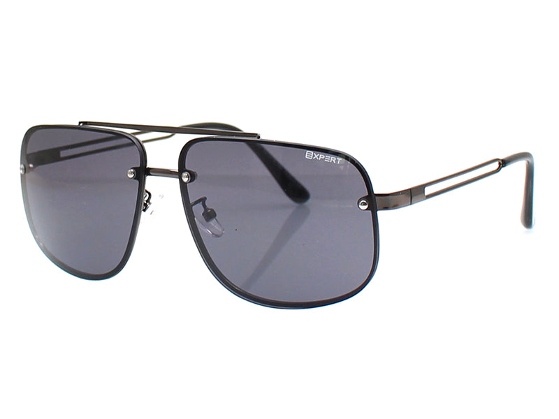 Ochelari de soare Expert A72011D, black