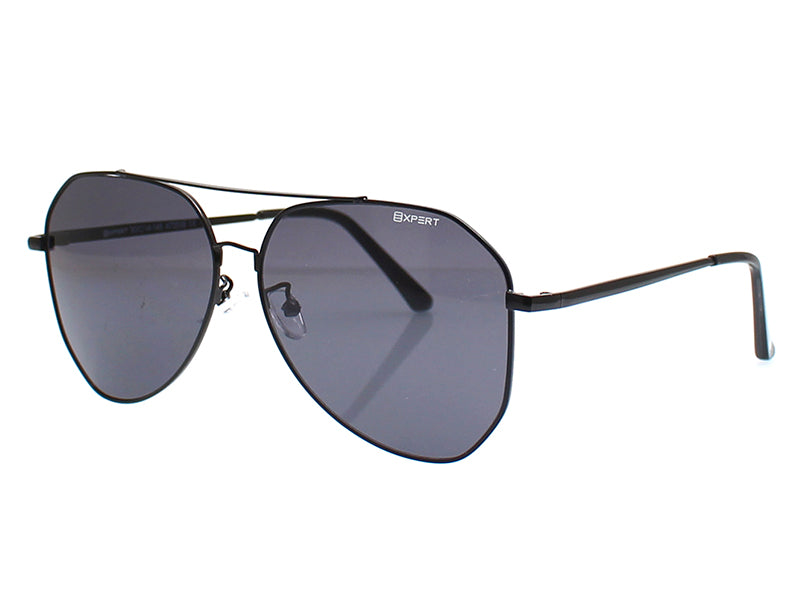 Ochelari de soare Expert A72008D, black