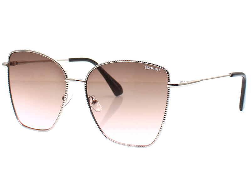 Expert A72004 sunglasses, rose gradient