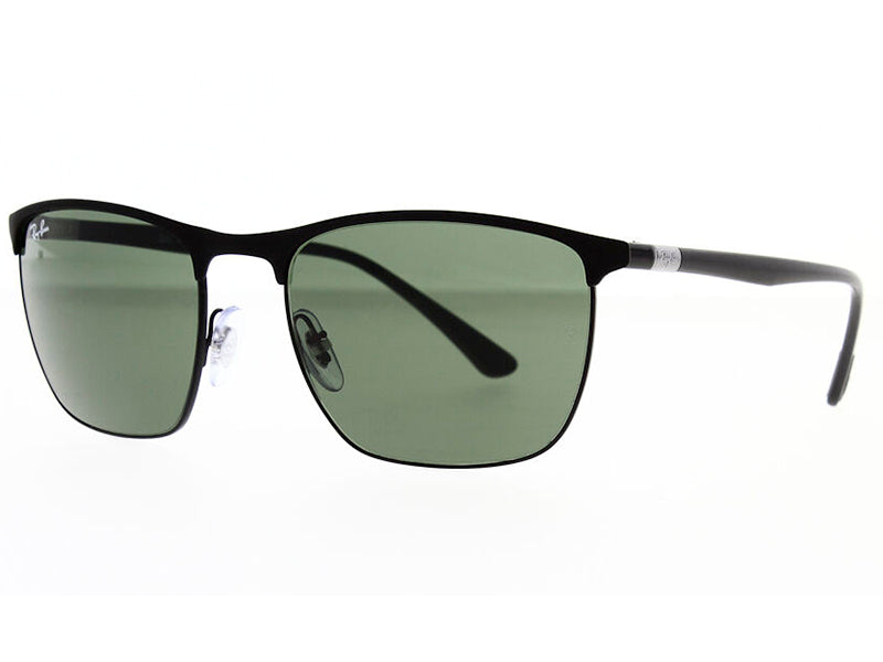 Ochelari de soare Ray Ban RB3686-186/31-57, din Acetat, p/u barbati