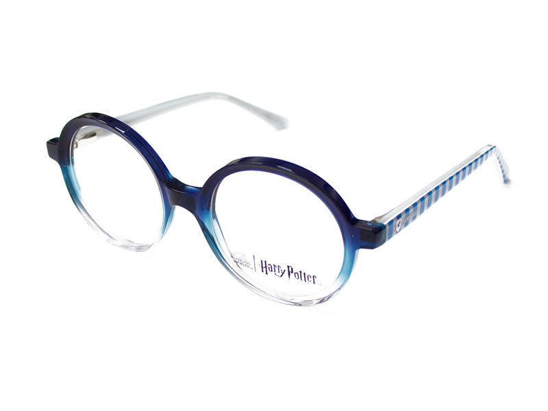 Rama optica Harry Potter HP013-Bi, 45-18-125, din Acetat, p/u copii