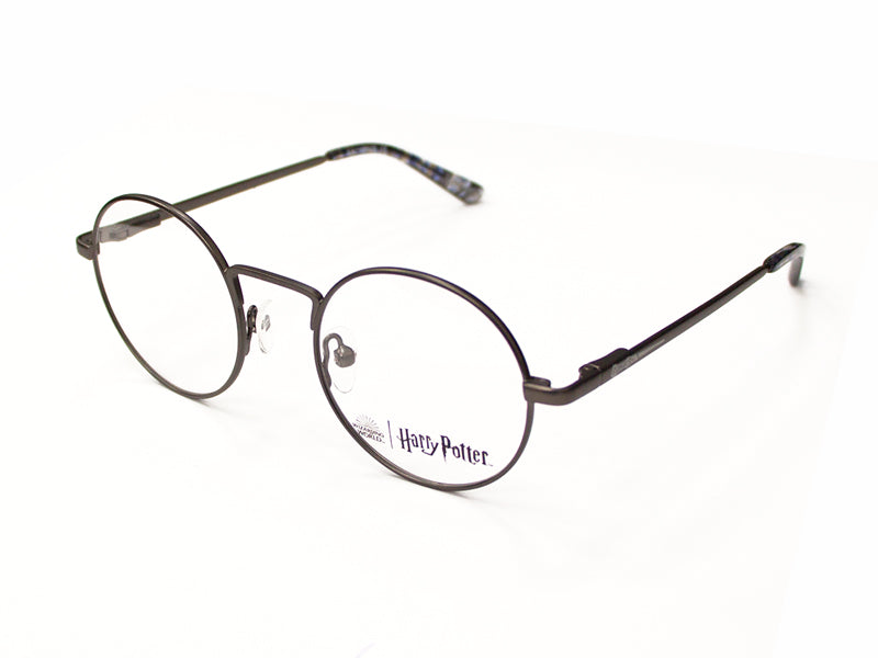 Rama optica Harry Potter HP015-Ib, 44-19-125, 2024, din Metal, p/u copii