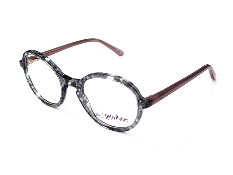 Rama optica Harry Potter HP011-Ip, 47-19-130, din Acetat, p/u copii