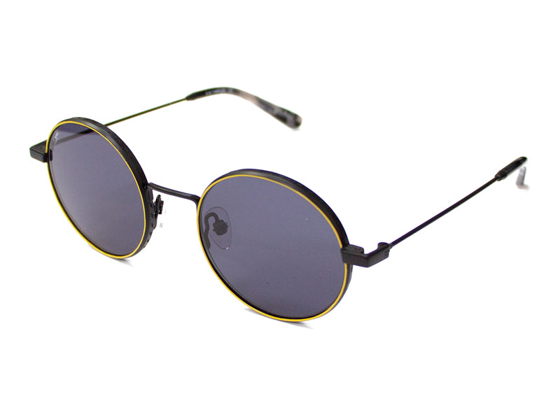 Rama ochelari de soare Harry Potter