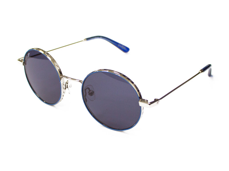 Ochelari de soare Harry Potter HP017-Ib, 45-19-125, din Metal, p/u copii