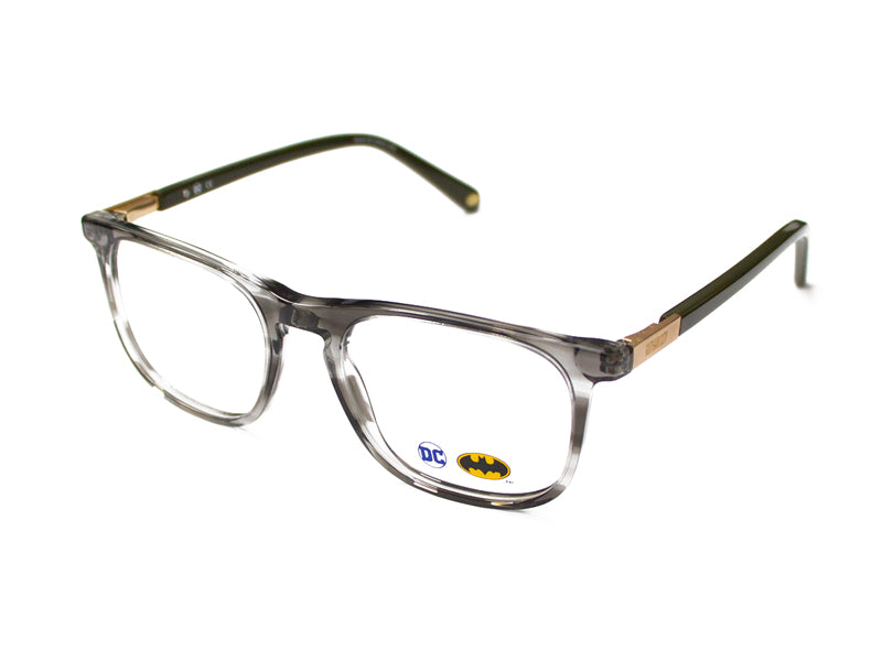 Оправа для очков DC Comics Batman