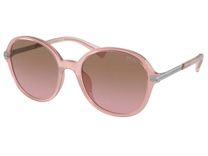 Ochelari de soare Ralph RA5297U-600614-54, din Acetat, p/u femei