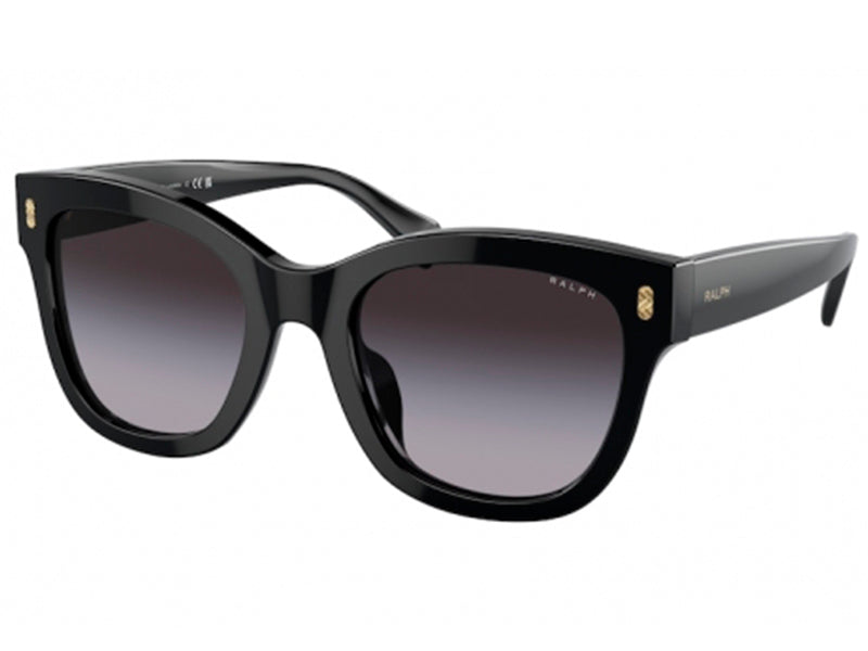 Ochelari de soare Ralph RA5301U-50018G-52, din Acetat, p/u femei