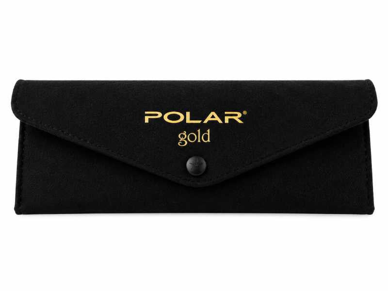 Husa din materie Polar