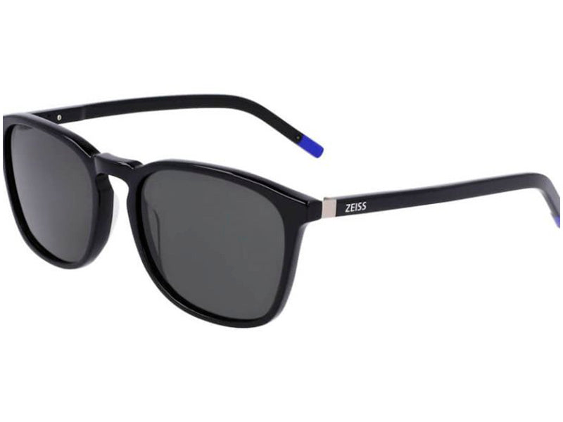 Ochelari de soare Zeiss ZS22511S-001-54/18-145, din Acetat, p/u barbati