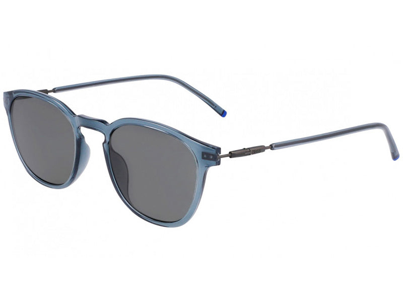 Ochelari de soare Zeiss ZS22514SP-440-51/21-145, din Acetat, p/u femei